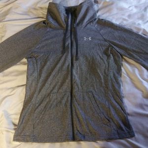 Bundle of 3 sweatshirts size small